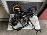 Oto Çıkma Parça / Renault / Megane / Göğüslük & Torpido / Torpido Tesisatı / Çıkma Parça 