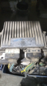 Cıtroen Xantia Peugeot 306 Motor Beyni 9610493180 73810802