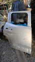 Oto Çıkma Parça / Jeep / Renegade / Kaporta & Karoser / Sağ Arka Kapı / Çıkma Parça 