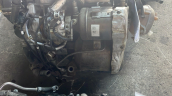 Oto Çıkma Parça / Volkswagen / Passat / Motor / Motor (komple) / Çıkma Parça 