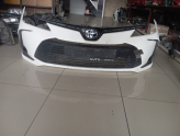 2019 2024 Toyota Corolla ön tampon