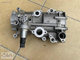 Oto Çıkma Parça / Porsche / Panamera / Motor / Yağ Pompası / Çıkma Parça 