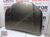 Oto Çıkma Parça / Toyota / Hilux / Kaporta & Karoser / Kaput / Çıkma Parça 