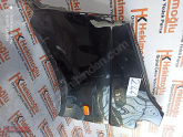 Oto Çıkma Parça / Volkswagen / Transporter / Kaporta & Karoser / Sağ Ön Çamurluk / Çıkma Parça 