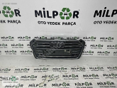 Oto Çıkma Parça / Audi / A5 / Kaporta & Karoser / Panjur / Çıkma Parça 