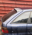 Opel Astra HB 1993-1998 Sağ Sol Arka Kelebek Camı