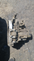 RENAULT MEGAN2 1.5 ŞANZIMAN KONUK OTO 05323167897