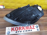 Oto Çıkma Parça / Porsche / Cayenne / Far & Stop / Sağ Ön Far / Çıkma Parça 