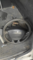 RENAULT TRAFİC 2 DİREKSİYON SİMİDİ