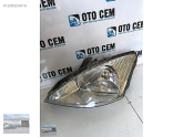 OTO CEMDEN ÇIKMA FORD FOCUS 1 SOL FAR