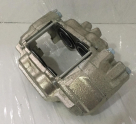 TOYOTA HİLUX 2015 SOL KALİPER