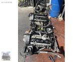 Oto Çıkma Parça / Volkswagen / Bora / Radyatör / Su Radyatörü / Çıkma Parça 