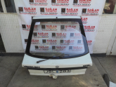 Oto Çıkma Parça / Opel / Vectra / Kaporta & Karoser / Bagaj Kapağı / Çıkma Parça 