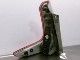 Oto Çıkma Parça / Renault / Scenic / Far & Stop / Sağ Arka Stop / Çıkma Parça 