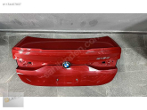 Oto Çıkma Parça / Bmw / 2 Serisi / Kaporta & Karoser / Bagaj Kapağı / Çıkma Parça 