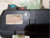 Oto Çıkma Parça / Volvo / S40 / Elektrik / Sigorta Kutusu / Çıkma Parça 
