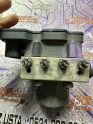 Oto Çıkma Parça / Ford / Transit / ABS / ABS Beyni / Çıkma Parça 