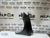 VOLKSWAGEN POLO 2011/2017 SOL ÖN ÇAMURLUK ORJİNAL 6R0821105