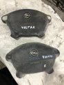 Oto Çıkma Parça / Opel / Corsa / Direksiyon / Direksiyon Airbag / Çıkma Parça 