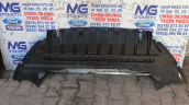 Oto Çıkma Parça / Ford / Mondeo / Alt Takım / Karter Muhafaza / Çıkma Parça 