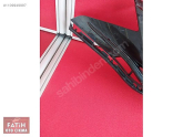 Oto Çıkma Parça / Honda / Jazz / Tampon / Izgara Çıtası / Çıkma Parça 