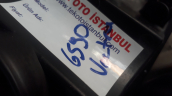 Oto Çıkma Parça / Opel / Vectra / Far & Stop / Sol Ön Far / Çıkma Parça 