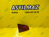 VOLKSWAGEN PASSAT B8  SOL İÇ  STOP (ORJİNAL HATASIZ)