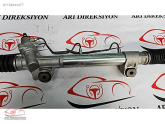 Oto Çıkma Parça / Toyota / Hilux / Direksiyon / Direksiyon Kutusu / Sıfır Parça 