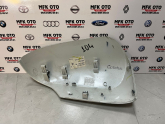 Oto Çıkma Parça / Toyota / Corolla / Ayna / Ayna Kapağı / Çıkma Parça 
