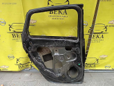 Oto Çıkma Parça / Opel / Astra / Kaporta & Karoser / Sol Arka Kapı / Çıkma Parça 