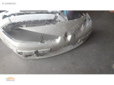 Renault Megane 2 Ön Tampon - Mertler Oto Yedek Parça
