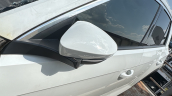 Oto Çıkma Parça / Volkswagen / T-Roc / Ayna / Sol Dış Ayna / Çıkma Parça 