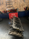 Oto Çıkma Parça / Fiat / Ducato / Motor / Silindir Kapağı / Çıkma Parça 