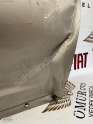 Oto Çıkma Parça / Hyundai / Tucson / Kaporta & Karoser / Sol Ön Kapı / Çıkma Parça 