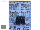 CİTROEN PEUGEOT C3 1.4 EMME MANİFOLDU