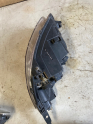 Oto Çıkma Parça / Ford / Tourneo Courier / Far & Stop / Sağ Ön Far / Çıkma Parça 