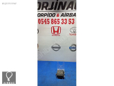 3Q0959655AD SEAT Leon Airbeg beyni