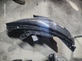 Oto Çıkma Parça / Renault / Clio / Far & Stop / Sağ Ön Far / Çıkma Parça 