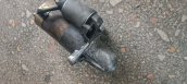 Oto Çıkma Parça / Nissan / Primera / Elektrik / Marş Motoru / Çıkma Parça 