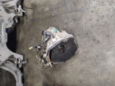 Oto Çıkma Parça / Renault / Fluence / Şanzıman / Şanzıman Komple / Çıkma Parça 