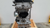 Oto Çıkma Parça / Citroen / C3 / Motor / Motor (komple) / Çıkma Parça 