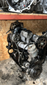 Oto Çıkma Parça / Volkswagen / Transporter / Motor / Motor (komple) / Çıkma Parça 