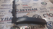 Oto Çıkma Parça / Seat / Leon / Kaporta & Karoser / Sağ Ön Kapı / Çıkma Parça 