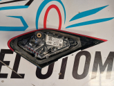 Oto Çıkma Parça / Opel / Corsa / Far & Stop / Sol Arka Stop / Çıkma Parça 