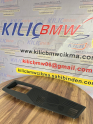 Oto Çıkma Parça / Bmw / 5 Serisi / Göğüslük & Torpido / Head Up Display / Çıkma Parça 