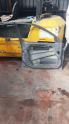 Oto Çıkma Parça / Hyundai / i30 / Kaporta & Karoser / Sol Ön Kapı / Çıkma Parça 