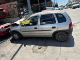 Oto Çıkma Parça / Opel / Corsa / Koltuk & Döşeme / Bardaklık / Çıkma Parça 