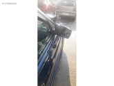 Oto Çıkma Parça / Honda / Civic / Ayna / Sol Dış Ayna / Çıkma Parça 
