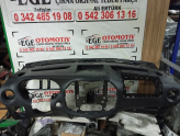 Oto Çıkma Parça / Mercedes / Vito / Göğüslük & Torpido / Komple Torpido / Çıkma Parça 