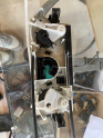 Oto Çıkma Parça / Citroen / C-elysee / Klima / Kontrol Paneli / Çıkma Parça 
